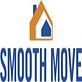 Smooth Move in Rock Hill, SC Moving Companies