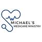 michaelsmedicareministry in Sexton Mountain - Beaverton, OR Insurance Medicare