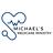 michaelsmedicareministry in Sexton Mountain - Beaverton, OR