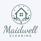 Maidwell Cleaning in Asheville, NC Commercial & Industrial Cleaning Services