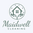 Maidwell Cleaning in Asheville, NC