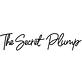 The Secret Plump in Freehold, NJ Health & Medical