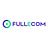 Fullecom E-Commerce Agency in West Caldwell, NJ