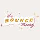 The Bounce Theory in Corona, CA Party Equipment & Supply Rental