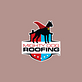 Mighty Dog Roofing in Ponte Vedra Beach, FL Roofing Contractors