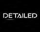 Detailed Mobile Car Cleaning in Sparks, NV Auto Washing, Waxing & Polishing