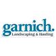 Garnich Landscaping in Pennington, NJ Landscaping