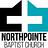 North Point Baptist Church in Ventura, CA