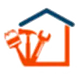 Paugh Handyman Service Dallas in Dallas, TX Bathroom Planning & Remodeling
