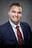 Jacob Hughes - Mississippi Farm Bureau in Tupelo, MS