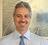 Dentistry for San Diego in Carlsbad, CA