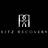 Ritz Recovery | Luxury Rehab & Detox in Hollywood Hills - Los Angeles, CA