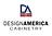 DA Cabinetry in Huntington Beach, CA