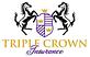 Triple Crown Insurance Agency in Saint Paul, MN Insurance Carriers