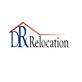 Doctor Relocation in Englewood, CO Real Estate