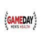 Gameday Men's Health Back Bay TRT Clinic in Back Bay-Beacon Hill - Boston, MA Weight Loss & Control Programs