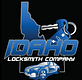 Idaho Locksmith Company in West Valley - Boise, ID Locksmiths