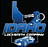 Idaho Locksmith Company in West Valley - Boise, ID