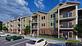 Grande at Geyser Falls in Boiling Springs, SC Apartments & Buildings