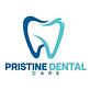 Pristine Dental Care in Auburn Hills, MI Dentists