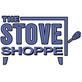 The Stove Shoppe in Windham, NH Stoves & Furnaces Equipment