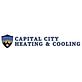 Capital City Heating and Cooling L‎L‎C in Topeka, KS Heating & Air-Conditioning Contractors