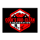 Cook's Proclean & Restoration in Commerce, CA Fire & Water Damage Restoration