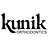 Kunik Orthodontics Austin in North Burnett - Austin, TX