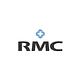Health And Medical Centers in Anniston, AL 36207