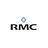 RMC Stringfellow Campus in Anniston, AL