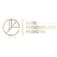 Elite Personalized Medicine in Dacula, GA Health And Medical Centers