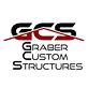 Graber Custom Structures in Jamesport, MO Builders & Contractors