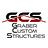 Graber Custom Structures in Jamesport, MO