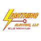 Electrical Contractors in Shreveport, LA 71107