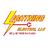 Lightning Electric in Shreveport, LA