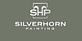 Silverhorn Painting in Coeur d’Alene, ID Painter & Decorator Equipment & Supplies