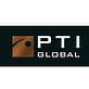 PTIGlobal in Central Beaverton - Beaverton, OR Translators & Interpreters