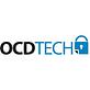 OCD Tech in Braintree, MA Computer Software Service