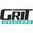 Grit Overland in Washougal, WA