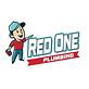 Red One Plumbing in Southeast - Houston, TX Plumbing & Sewer Repair