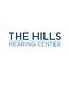 The Hills Hearing Center in Bee Cave, TX Audiologists