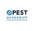 Pest Authority Scottsdale in Scottsdale, AZ