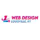 Web Design Louisville KY in Louisville, KY Web Site Design & Development