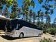 Spokane Charter Bus Services Event Transportation Services in Nevadalidgerwood - Spokane, WA Bus Charter & Rental Service