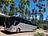 Spokane Charter Bus Services Event Transportation Services in Nevadalidgerwood - Spokane, WA