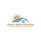 Smart Solar Panel Cleaning Bay Area in Mt Eden - Hayward, CA Cleaning & Maintenance Services