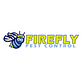 Firefly Pest Control in Denver, NC Pest Control Services