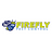 Firefly Pest Control in Denver, NC