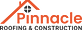Pinnacle Roofing & Construction in Springdale, AR Roofing Contractors