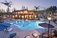 The Knolls in Thousand Oaks, CA Apartments & Buildings